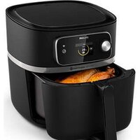 Philips HD9880/90 Image #4