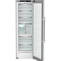 Liebherr FNsdd 529i Peak NoFrost Image #7