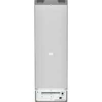 Морозильник Liebherr FNsdd 529i Peak NoFrost - Превью изображения №8 — Интернет-магазин Teono.by
