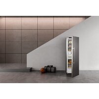 Морозильник Liebherr FNsdd 529i Peak NoFrost - Превью изображения №11 — Интернет-магазин Teono.by