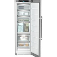 Liebherr FNsdd 529i Peak NoFrost Image #5