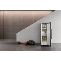 Liebherr FNsdd 529i Peak NoFrost Image #9