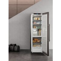 Liebherr FNsdd 529i Peak NoFrost Image #10