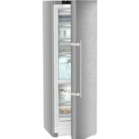 Морозильник Liebherr FNsdd 529i Peak NoFrost - Превью изображения №3 — Интернет-магазин Teono.by