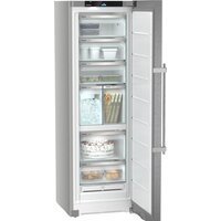 Морозильник Liebherr FNsdd 529i Peak NoFrost - Превью изображения №4 — Интернет-магазин Teono.by