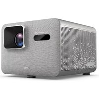 Проектор BenQ TK705STi 9HR.0D77.57E - Превью изображения №2 — Интернет-магазин Teono.by