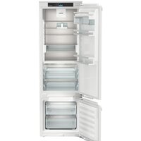 Liebherr ICBbi 5152 Prime BioFresh