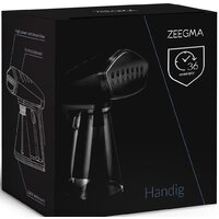 Zeegma Handig Image #8