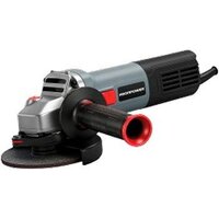 Profipower PGS-1400R