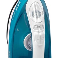 Утюг Philips 2000 Series DST2010/90 - Превью изображения №5 — Интернет-магазин Teono.by