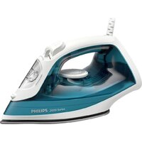 Philips 2000 Series DST2010/90