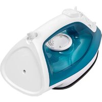 Утюг Philips 2000 Series DST2010/90 - Превью изображения №3 — Интернет-магазин Teono.by