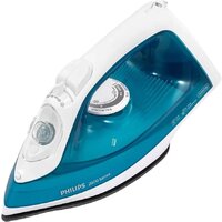 Утюг Philips 2000 Series DST2010/90 - Превью изображения №2 — Интернет-магазин Teono.by