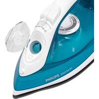 Утюг Philips 2000 Series DST2010/90 - Превью изображения №4 — Интернет-магазин Teono.by