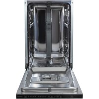 Встраиваемая посудомоечная машина Pioneer DWB-40108 - Превью изображения №4 — Интернет-магазин Teono.by