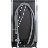 Встраиваемая посудомоечная машина Pioneer DWB-40108 - Превью изображения №12 — Интернет-магазин Teono.by