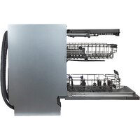 Встраиваемая посудомоечная машина Pioneer DWB-40108 - Превью изображения №8 — Интернет-магазин Teono.by