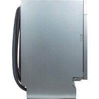 Встраиваемая посудомоечная машина Pioneer DWB-40108 - Превью изображения №10 — Интернет-магазин Teono.by