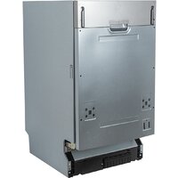 Встраиваемая посудомоечная машина Pioneer DWB-40108 - Превью изображения №11 — Интернет-магазин Teono.by