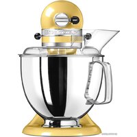 KitchenAid 5KSM175PSEMY Image #3