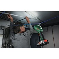 Bosch UniversalLamp 18 (без аккумулятора и ЗУ) Image #3