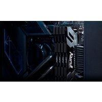 Оперативная память Kingston FURY Renegade 2x16ГБ DDR5 7200МГц KF572C38RSK2-32 - Превью изображения №4 — Интернет-магазин Teono.by