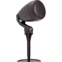 Polk Audio Atrium Sat 30 Image #3