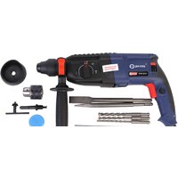 ДИОЛД ПРЭГ-26-01 Image #9