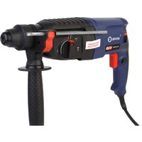 ДИОЛД ПРЭГ-26-01 Image #4