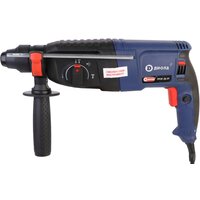 ДИОЛД ПРЭГ-26-01