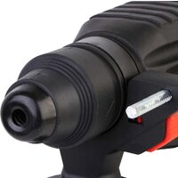 ДИОЛД ПРЭГ-26-01 Image #6