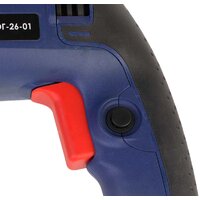 ДИОЛД ПРЭГ-26-01 Image #7