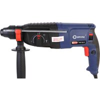 ДИОЛД ПРЭГ-26-01 Image #5