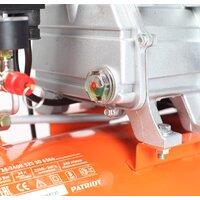 Patriot EURO 24-240K Image #7