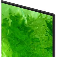 MiniLED телевизор Samsung Neo QLED QN80H 4K QE55QN80HAUXPY - Превью изображения №6 — Интернет-магазин Teono.by
