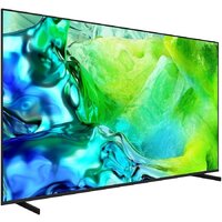 MiniLED телевизор Samsung Neo QLED QN80H 4K QE55QN80HAUXPY - Превью изображения №4 — Интернет-магазин Teono.by