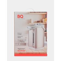Термопот BQ TP400 - Превью изображения №7 — Интернет-магазин Teono.by