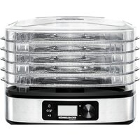 ROMMELSBACHER DA 350