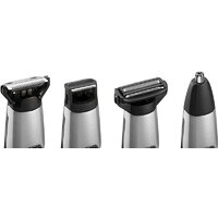 BaByliss MT861E Image #2