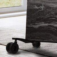 Конвектор Electrolux ECH/BMI-1500 Brilliant Marble - Превью изображения №9 — Интернет-магазин Teono.by