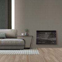 Конвектор Electrolux ECH/BMI-1500 Brilliant Marble - Превью изображения №4 — Интернет-магазин Teono.by