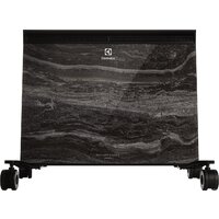 Конвектор Electrolux ECH/BMI-1500 Brilliant Marble - Превью изображения №2 — Интернет-магазин Teono.by