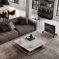 Конвектор Electrolux ECH/BMI-1500 Brilliant Marble - Превью изображения №6 — Интернет-магазин Teono.by
