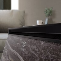 Конвектор Electrolux ECH/BMI-1500 Brilliant Marble - Превью изображения №8 — Интернет-магазин Teono.by