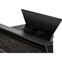 Конвектор Electrolux ECH/BMI-1500 Brilliant Marble - Превью изображения №3 — Интернет-магазин Teono.by