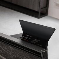 Конвектор Electrolux ECH/BMI-1500 Brilliant Marble - Превью изображения №7 — Интернет-магазин Teono.by