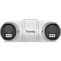 Tiandy TC-C32RN I5/E/Y/QX/2.8mm/V4.2