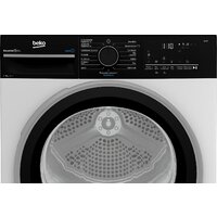 BEKO B3T67249WBPB Image #4