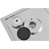 ZUGEL ZGH601X Image #7