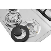 ZUGEL ZGH601X Image #6